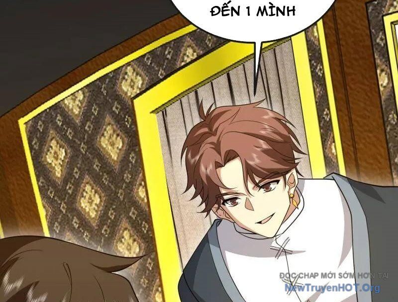 Đệ Nhất Danh Sách Chương 598 Ảnh 213