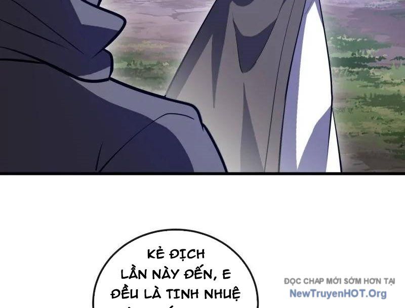Đệ Nhất Danh Sách Chương 598 Ảnh 104