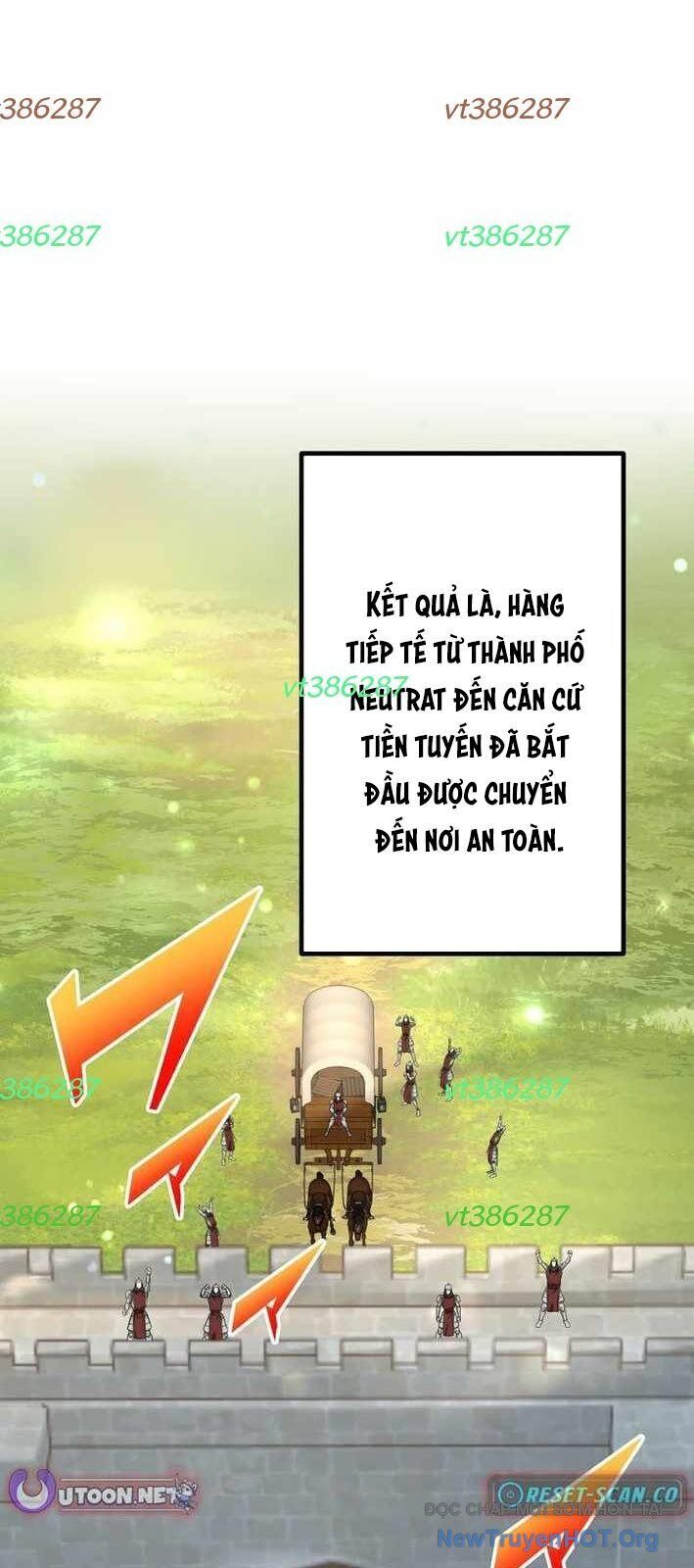 Sát Thủ Mạnh Nhất Chuyển Sinh Sang Thế Giới Khác Chương 88 Ảnh 6