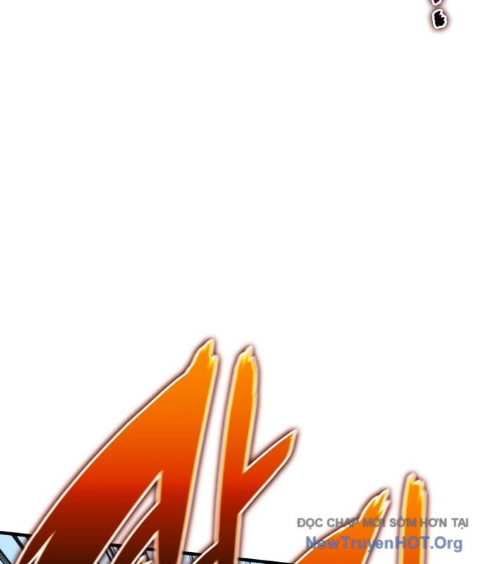 Sử Thi Valhalla Chương 44 Ảnh 54