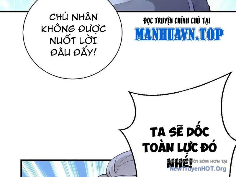 Ta Dựa Vào Hậu Cung Chinh Phục Thế Giới Chương 58 Ảnh 11
