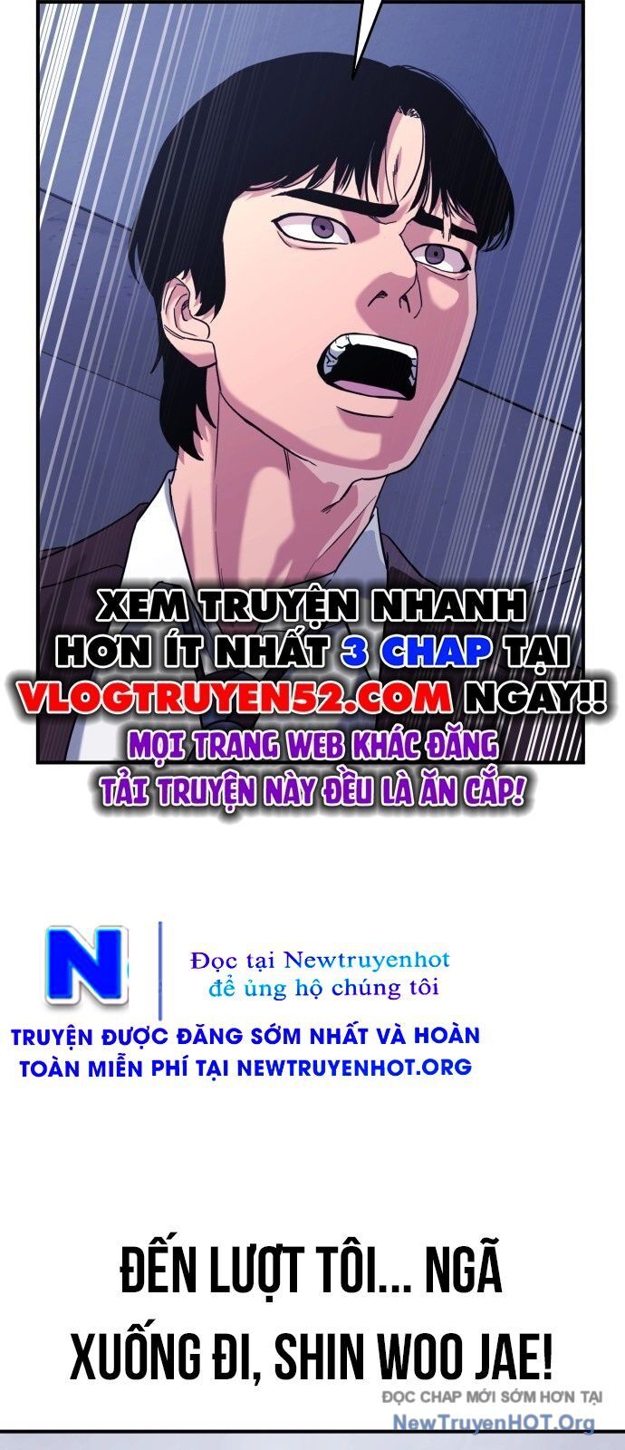 Minh Vương Chương 30 Ảnh 29