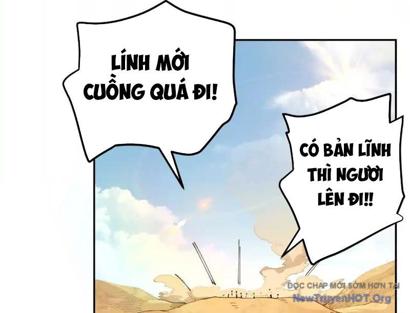 Tiên Vương Thú Liệp Pháp Tắc Chương 10 Ảnh 108