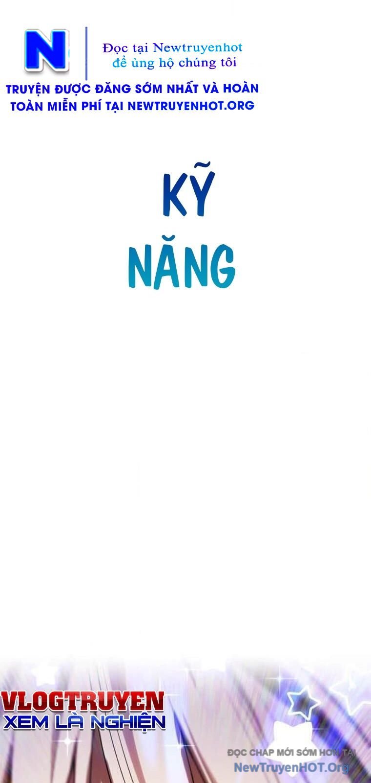 Ta Là Kẻ Siêu Việt Duy Nhất Chương 62 Ảnh 34