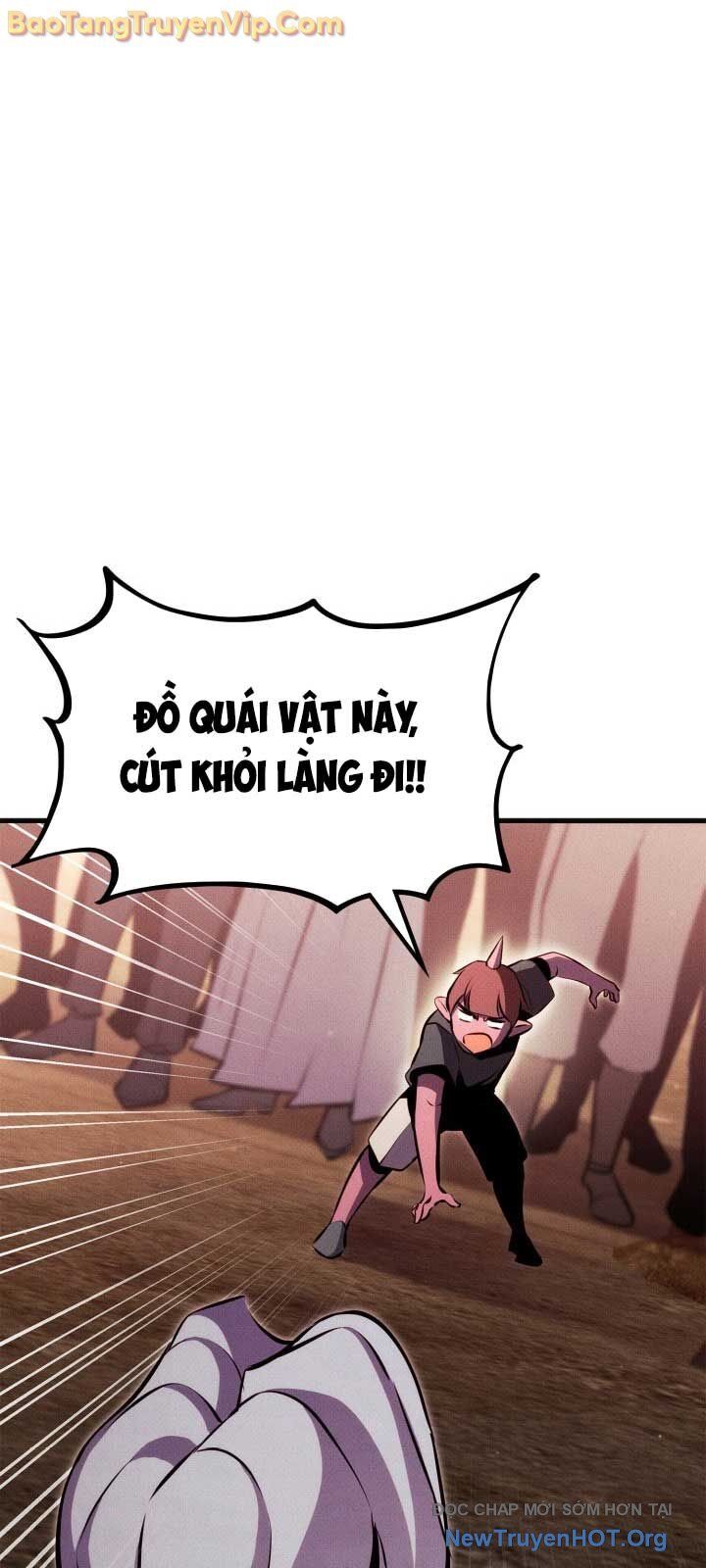 Huyền Thoại Game Thủ - Tái Xuất Chương 201 Ảnh 29