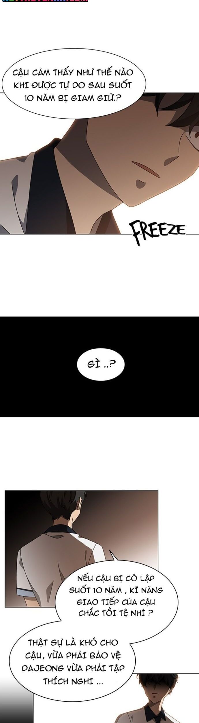 Siêu Sao Độc Chiếm Của Ta Chương 44 Ảnh 24