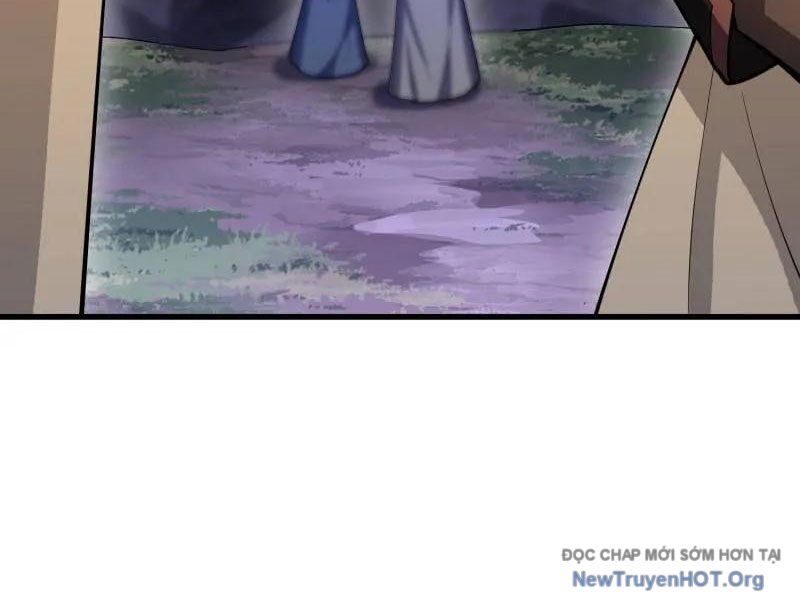 Đệ Nhất Danh Sách Chương 598 Ảnh 191