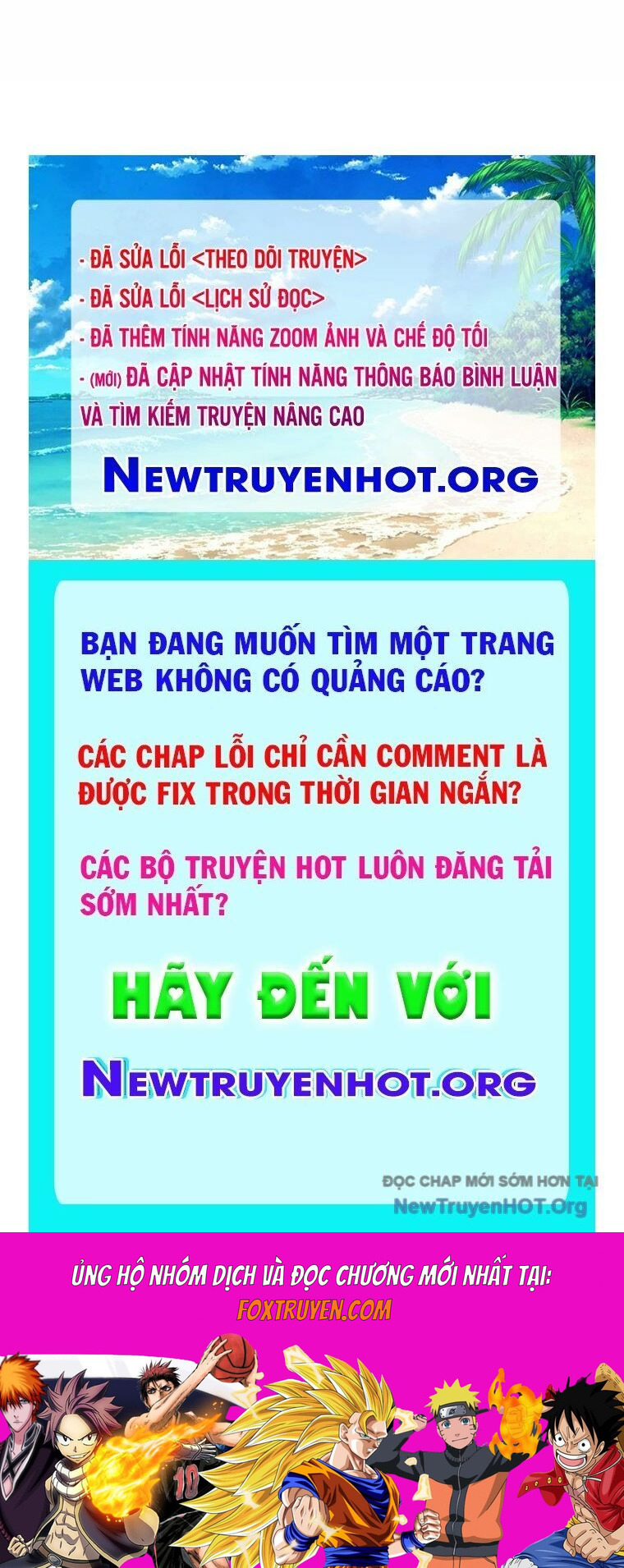 Đặc Vụ Song Sinh Chương 136 Ảnh 144