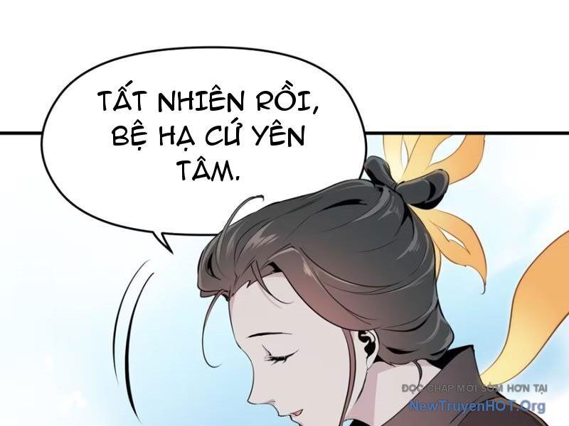 Hung Tinh Mê Hoặc - Máy Mô Phỏng Loạn Thế Chương 6 Ảnh 66