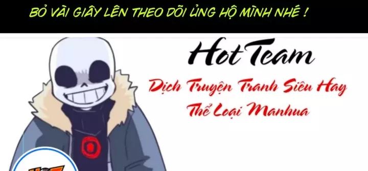 Cửa Hàng Sủng Thú Siêu Thần Chương 187 Ảnh 7