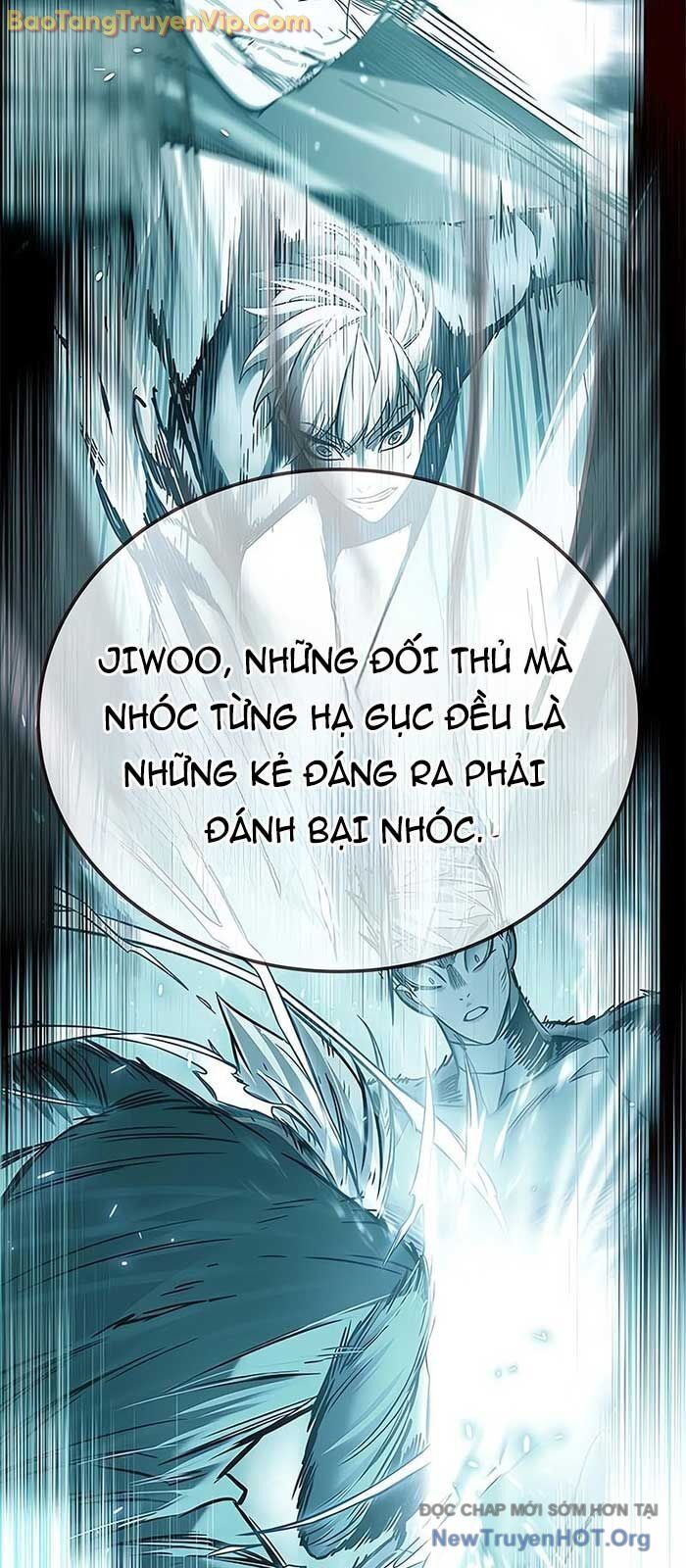 Biến Thân Thành Mèo Chương 360 Ảnh 17