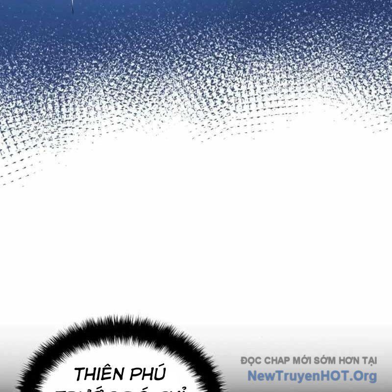 Thiên Phú Bóng Đá, Tất Cả Đều Là Của Tôi! Chương 102 Ảnh 123
