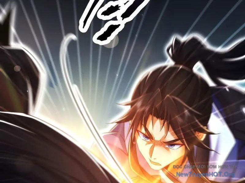 Các Nữ Sư Tôn Đều Muốn Chiếm Hữu Ta Chương 28 Ảnh 29