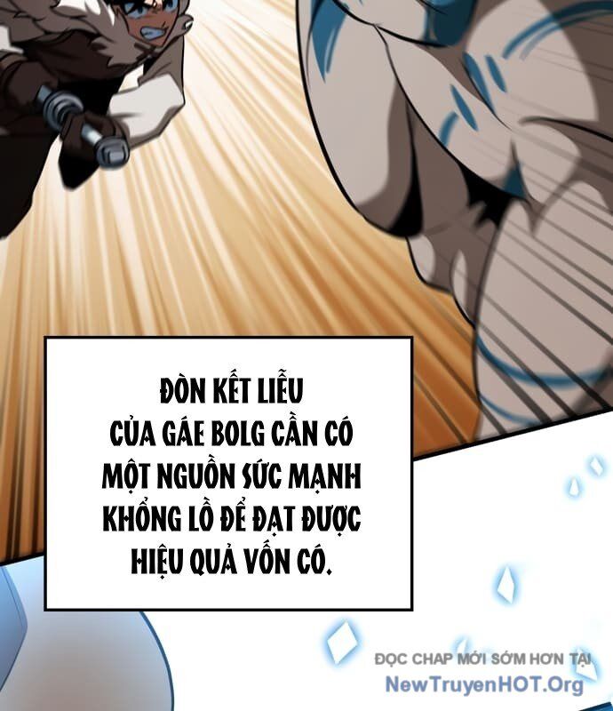 Sử Thi Valhalla Chương 44 Ảnh 27