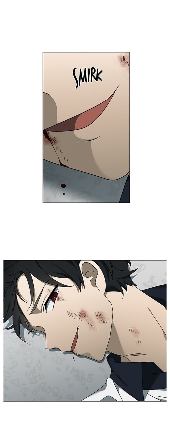 Siêu Sao Độc Chiếm Của Ta Chương 37 Ảnh 4