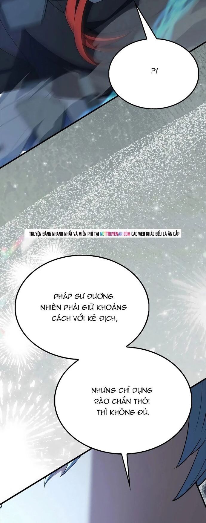 Nhân Vật Phụ Siêu Mạnh Chương 94 Ảnh 24