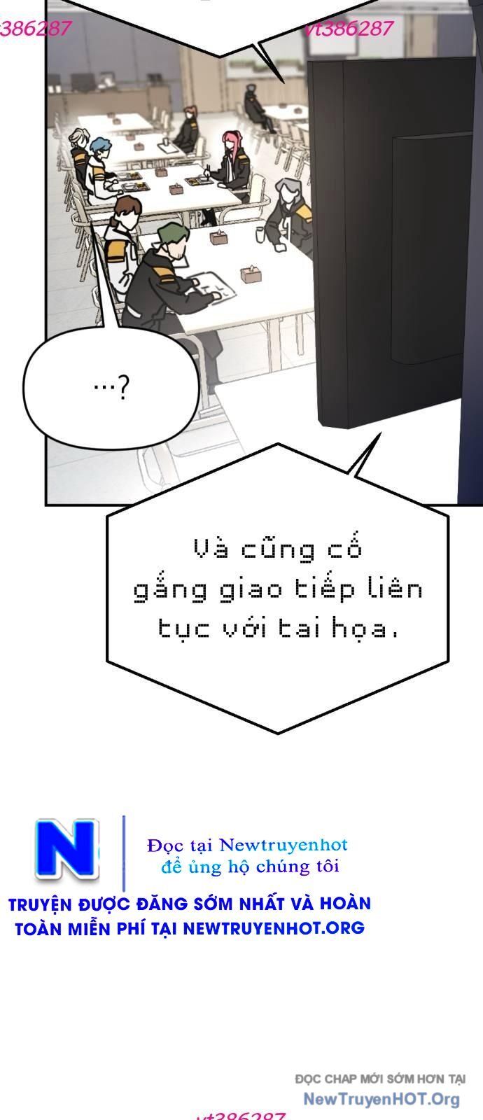 Mê Cung Mộng Ảo Chương 30 Ảnh 25