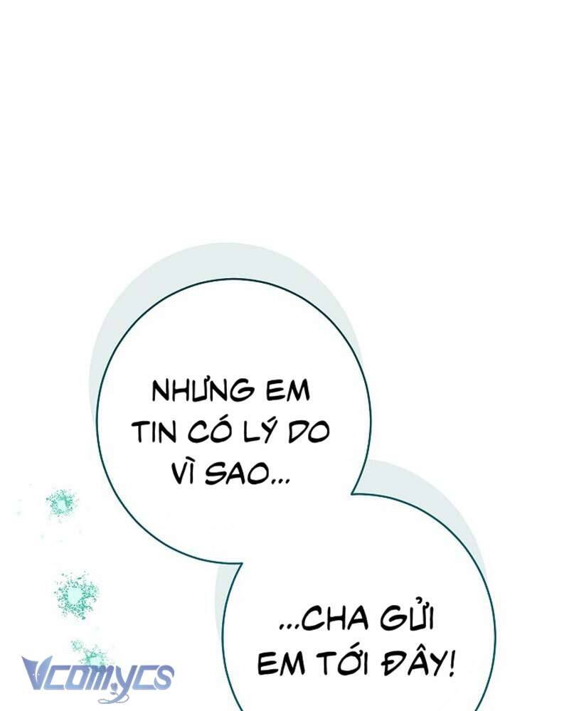Hầu Gái Độc Quyền Của Hoàng Hậu Phản Diện Chương 86 Ảnh 106