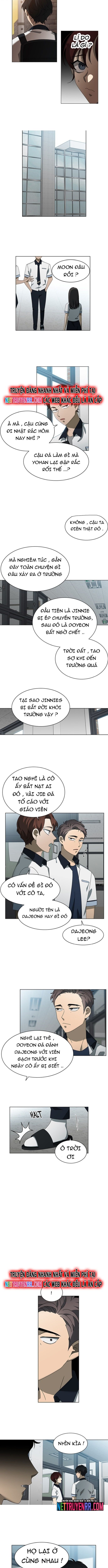 Siêu Sao Độc Chiếm Của Ta Chương 43 Ảnh 4