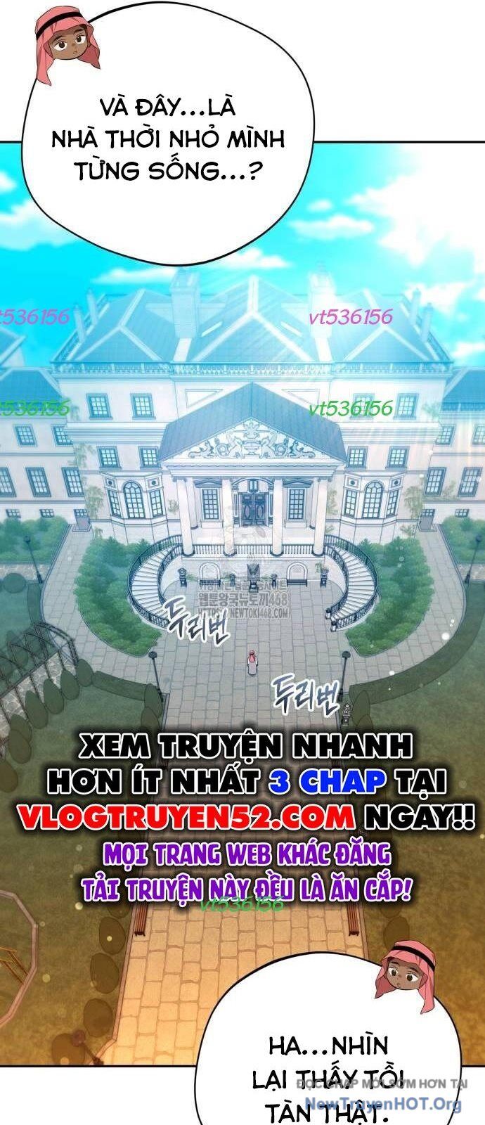 Thiên Ma Bấm Huyệt Chương 66 Ảnh 47