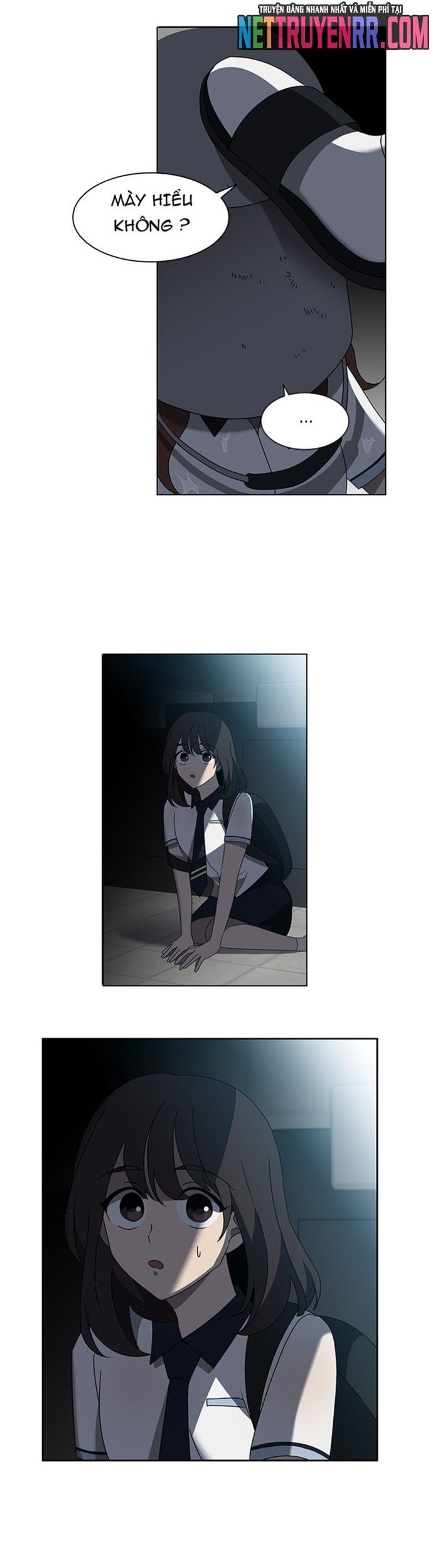 Siêu Sao Độc Chiếm Của Ta Chương 33 Ảnh 31