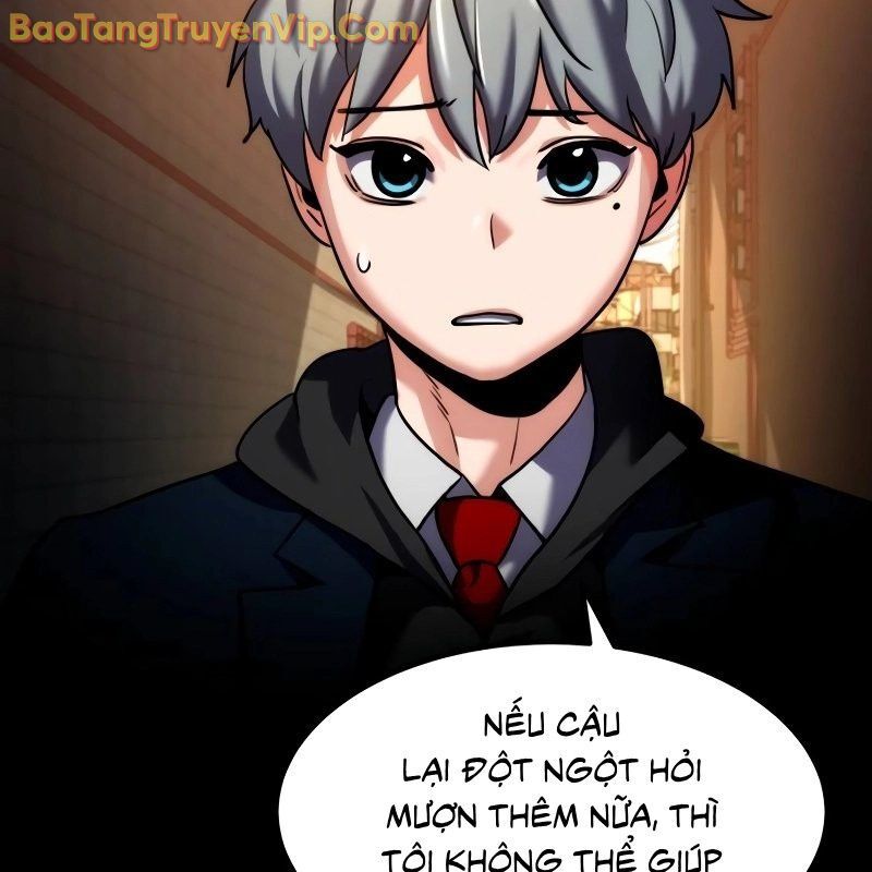 Phá Vỡ Phòng Thủ Chương 0 Ảnh 35