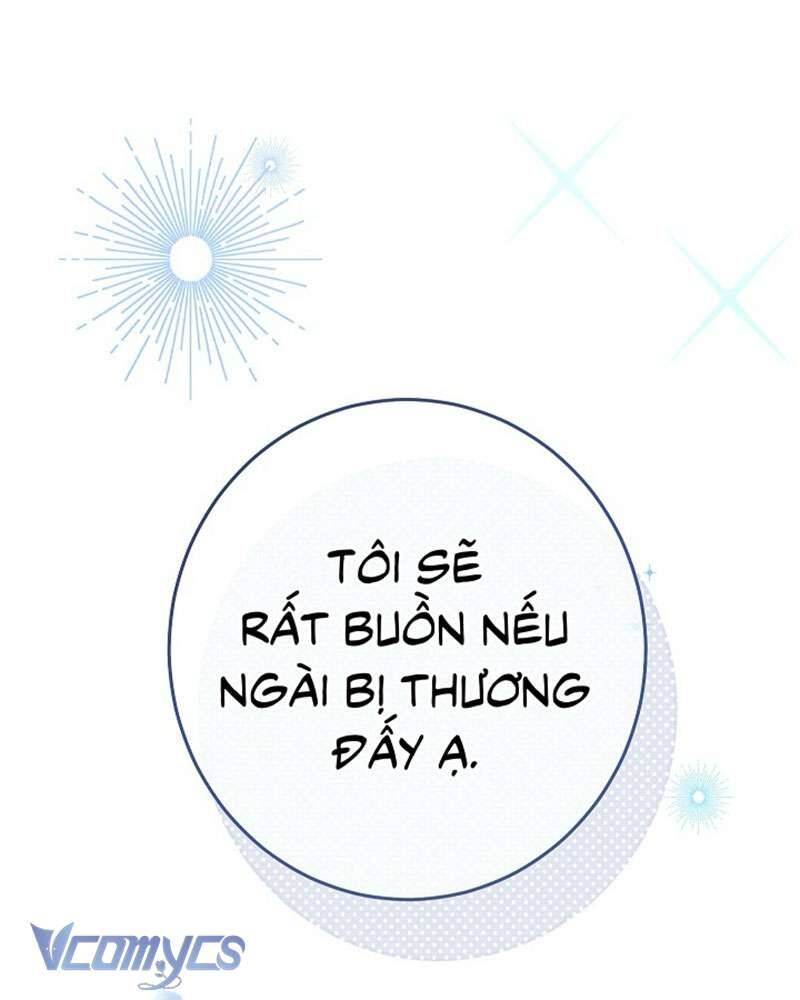 Hầu Gái Độc Quyền Của Hoàng Hậu Phản Diện Chương 86 Ảnh 139