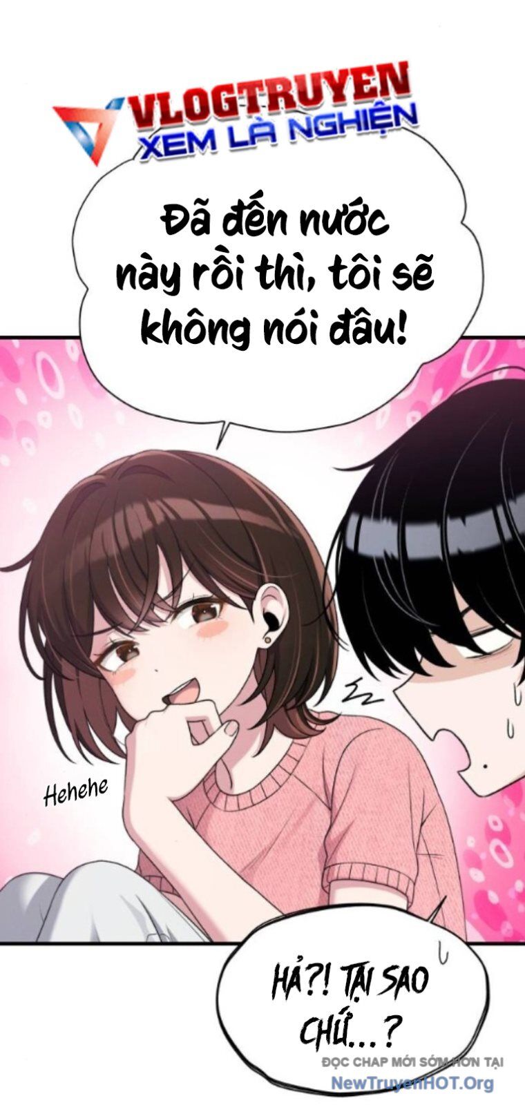 Nhật Kí Đổi Nghề Chương 23 Ảnh 20