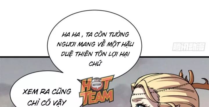 Cửa Hàng Sủng Thú Siêu Thần Chương 187 Ảnh 176