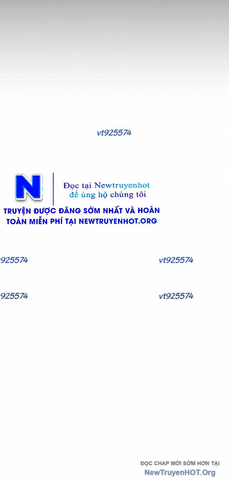 Tuyệt Thế Anh Hùng Chương 60 Ảnh 10