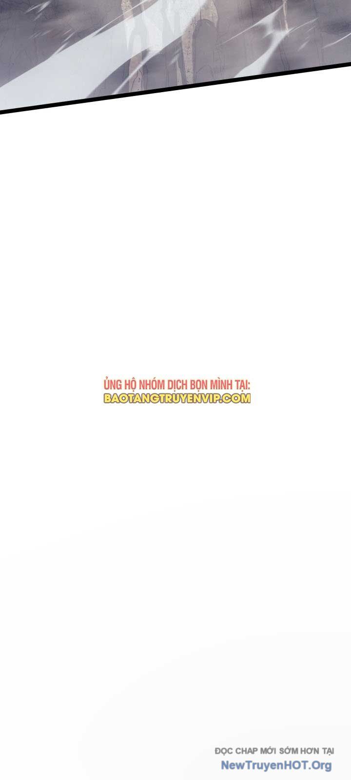 Tử Thần Phiêu Nguyệt Chương 97 Ảnh 6