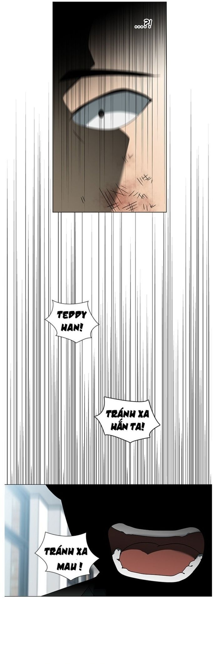 Siêu Sao Độc Chiếm Của Ta Chương 37 Ảnh 5