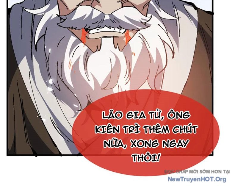 Sư Tôn: Nghịch Đồ Này Không Phải Là Thánh Tử Chương 141 Ảnh 92