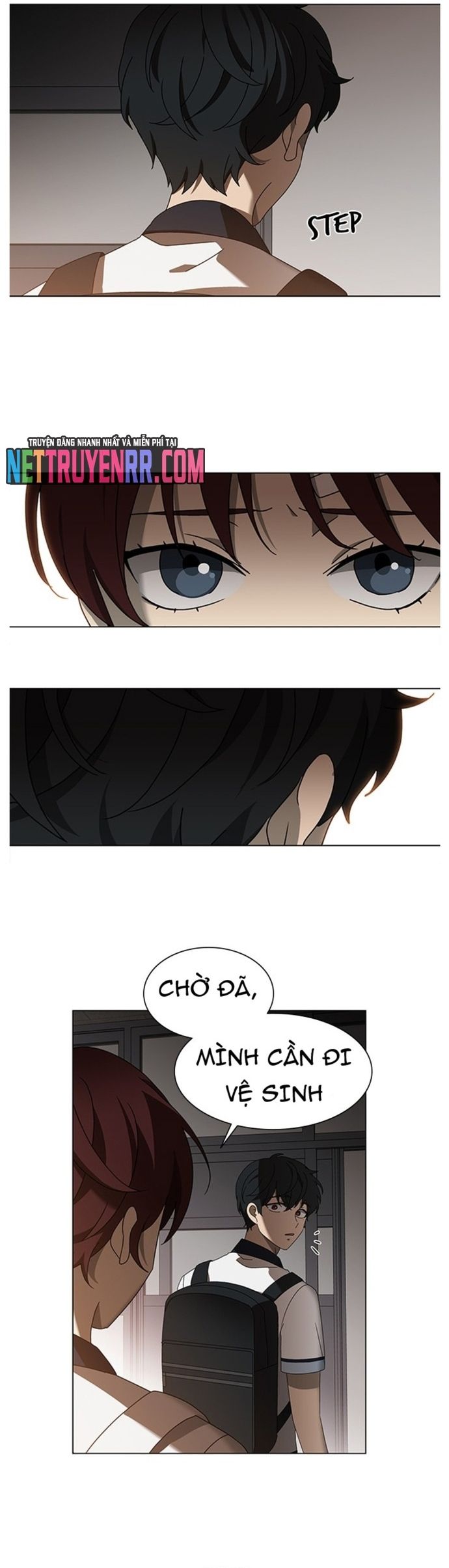 Siêu Sao Độc Chiếm Của Ta Chương 41 Ảnh 41