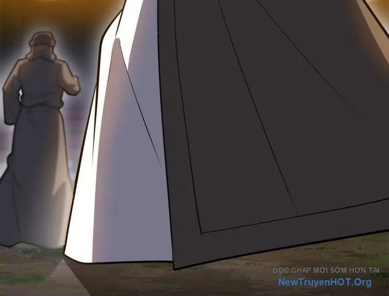 Đệ Nhất Danh Sách Chương 598 Ảnh 160