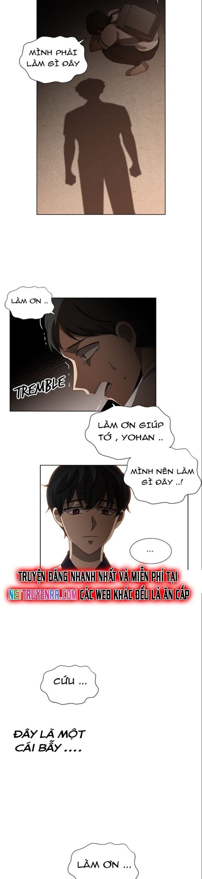 Siêu Sao Độc Chiếm Của Ta Chương 45 Ảnh 29