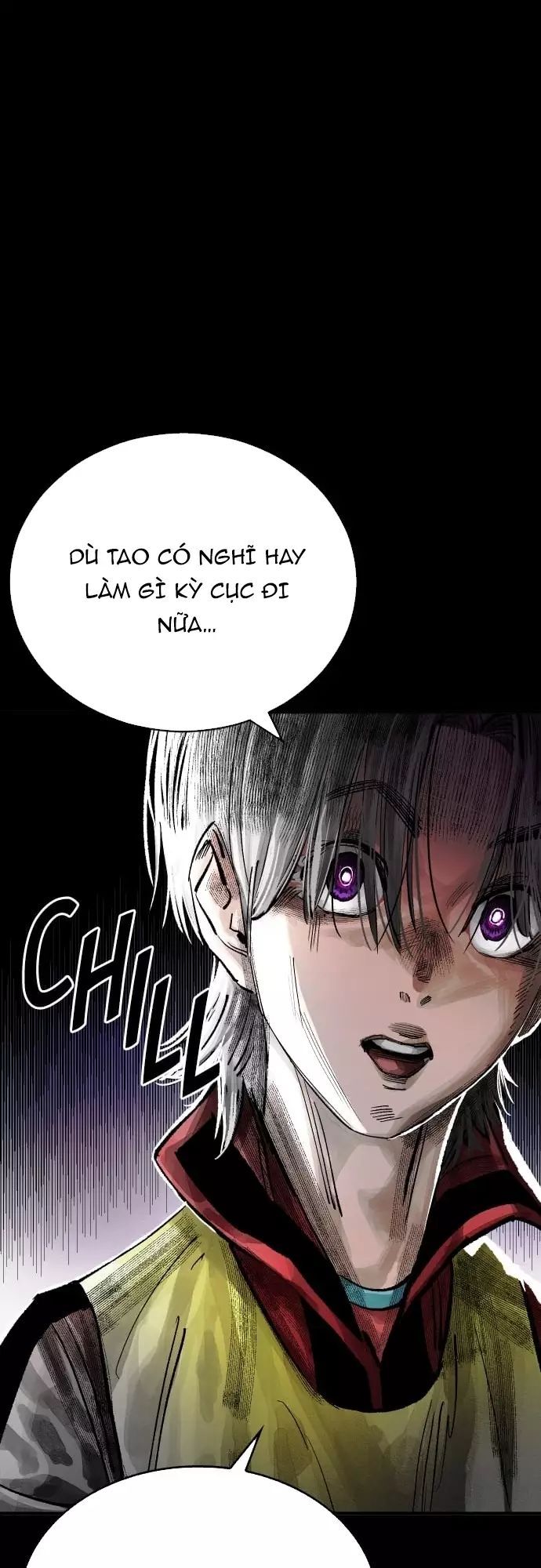 Sân Cỏ Chiến Kí Chương 173 Ảnh 13