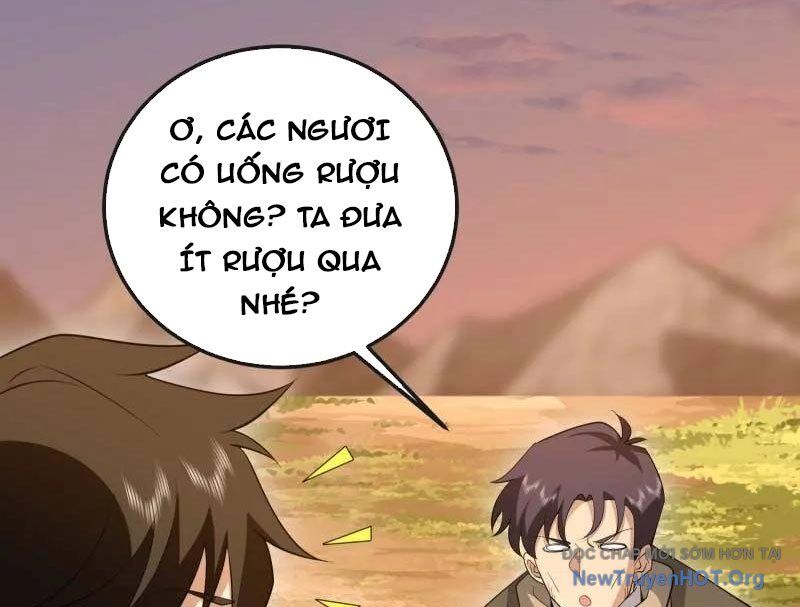 Đệ Nhất Danh Sách Chương 598 Ảnh 37