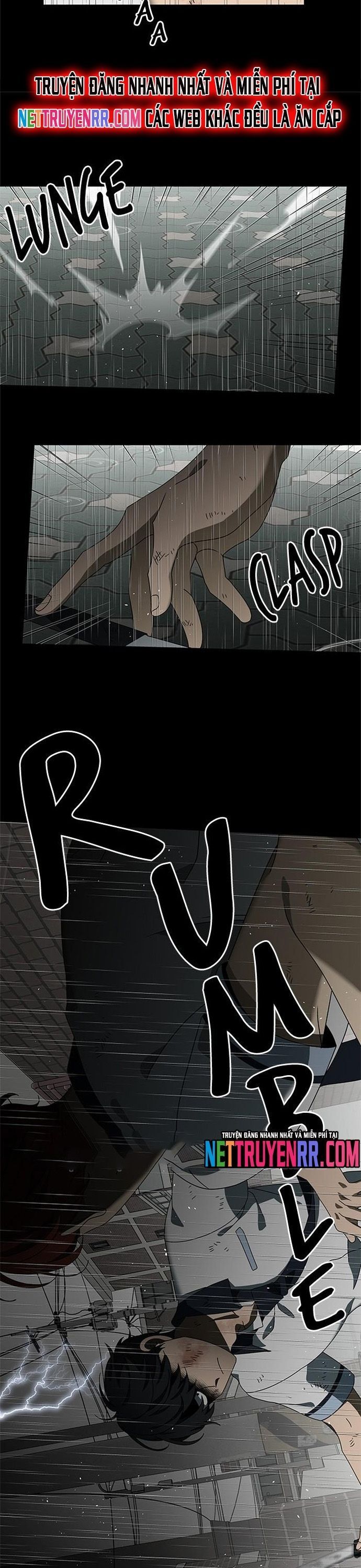 Siêu Sao Độc Chiếm Của Ta Chương 48 Ảnh 30