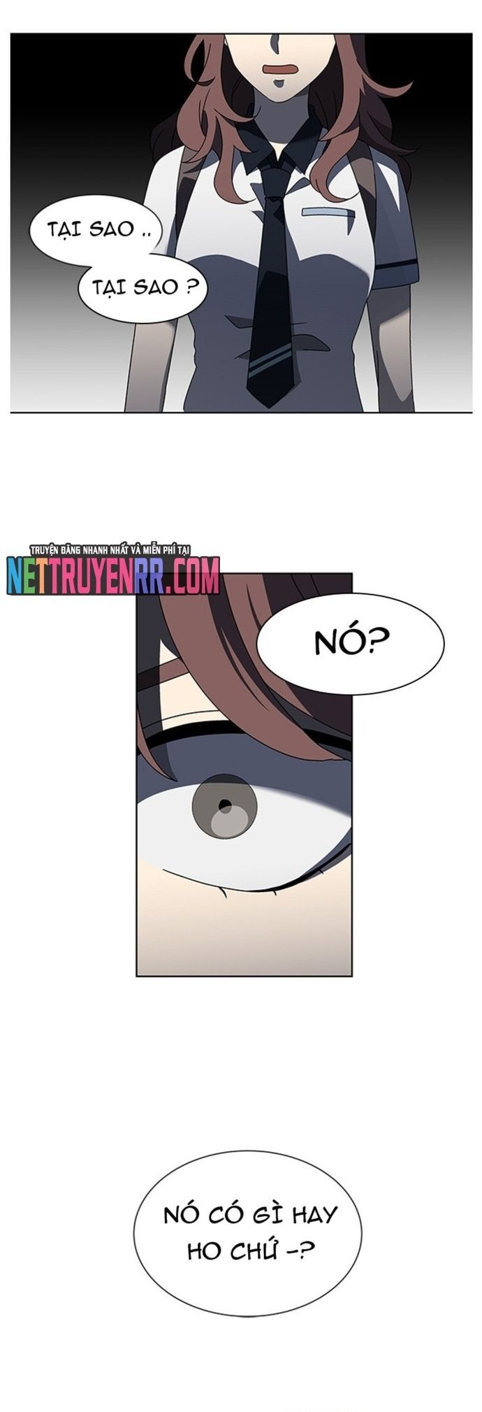 Siêu Sao Độc Chiếm Của Ta Chương 40 Ảnh 28