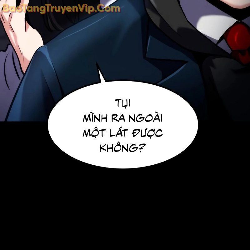 Phá Vỡ Phòng Thủ Chương 0 Ảnh 25
