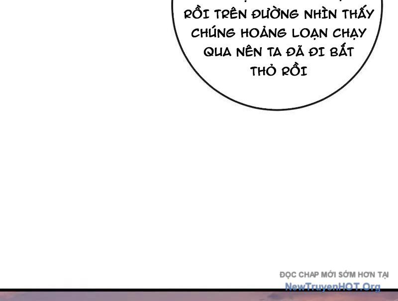 Đệ Nhất Danh Sách Chương 598 Ảnh 36