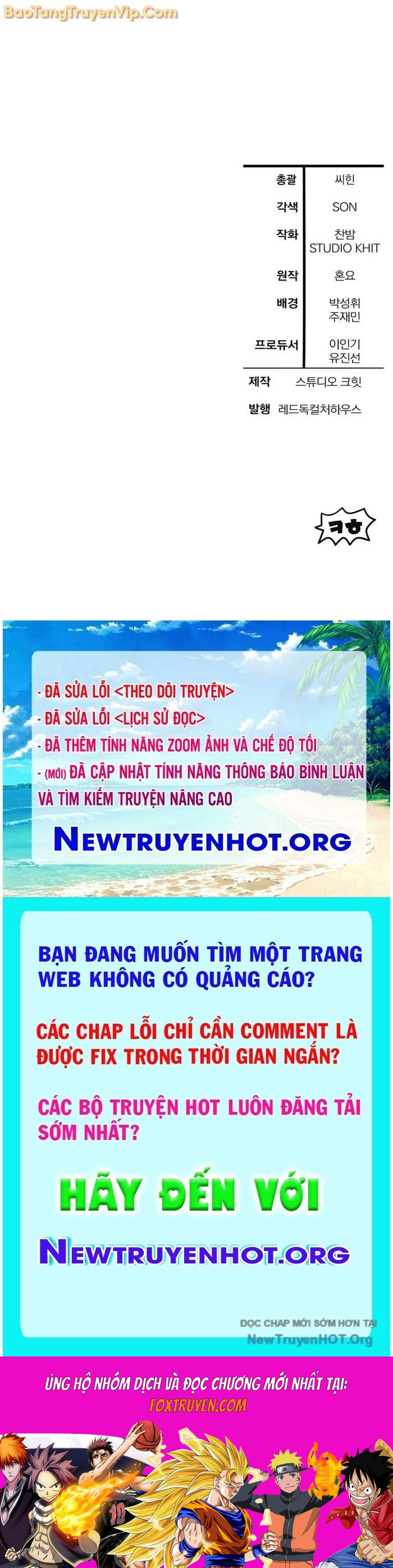 Helmut Đứa Trẻ Bị Ruồng Bỏ Chương 99 Ảnh 99