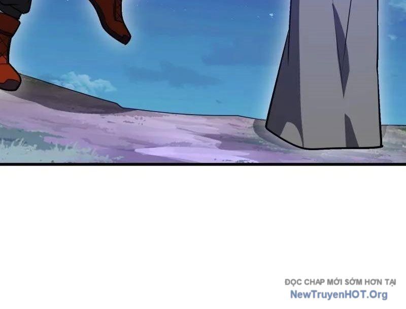 Đệ Nhất Danh Sách Chương 598 Ảnh 180