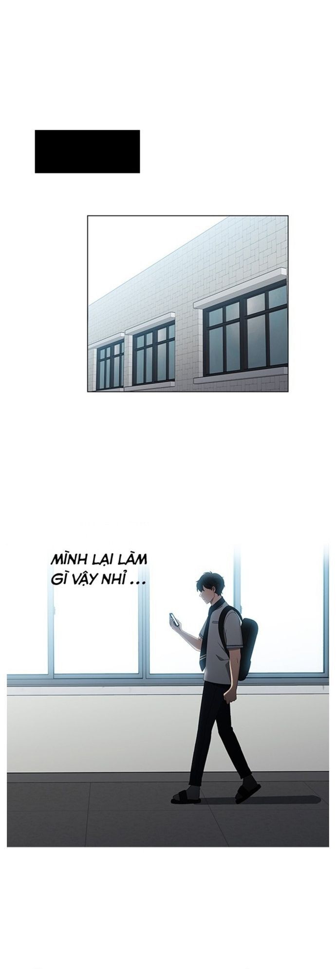 Siêu Sao Độc Chiếm Của Ta Chương 33 Ảnh 32