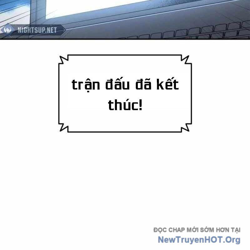 Thiên Phú Bóng Đá, Tất Cả Đều Là Của Tôi! Chương 103 Ảnh 3