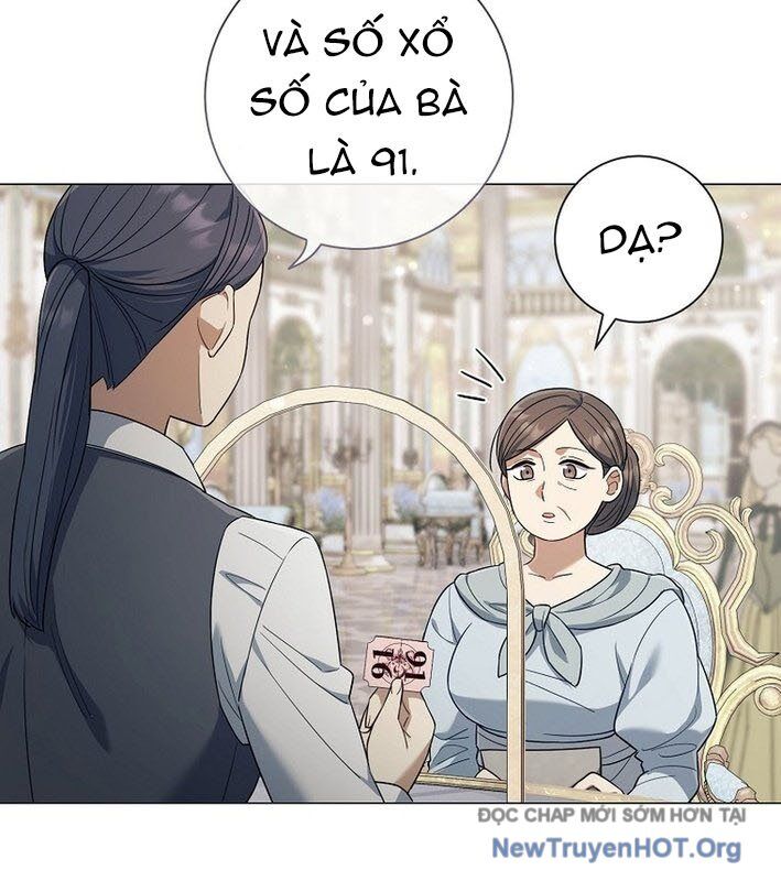 Ma Pháp Quân Chủ Chương 14 Ảnh 85