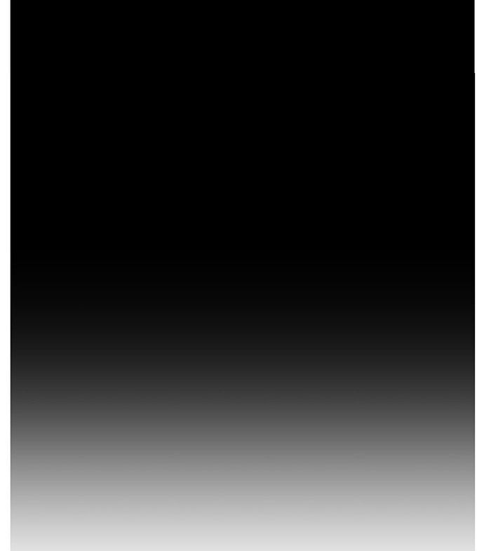 Siêu Sao Độc Chiếm Của Ta Chương 40 Ảnh 41