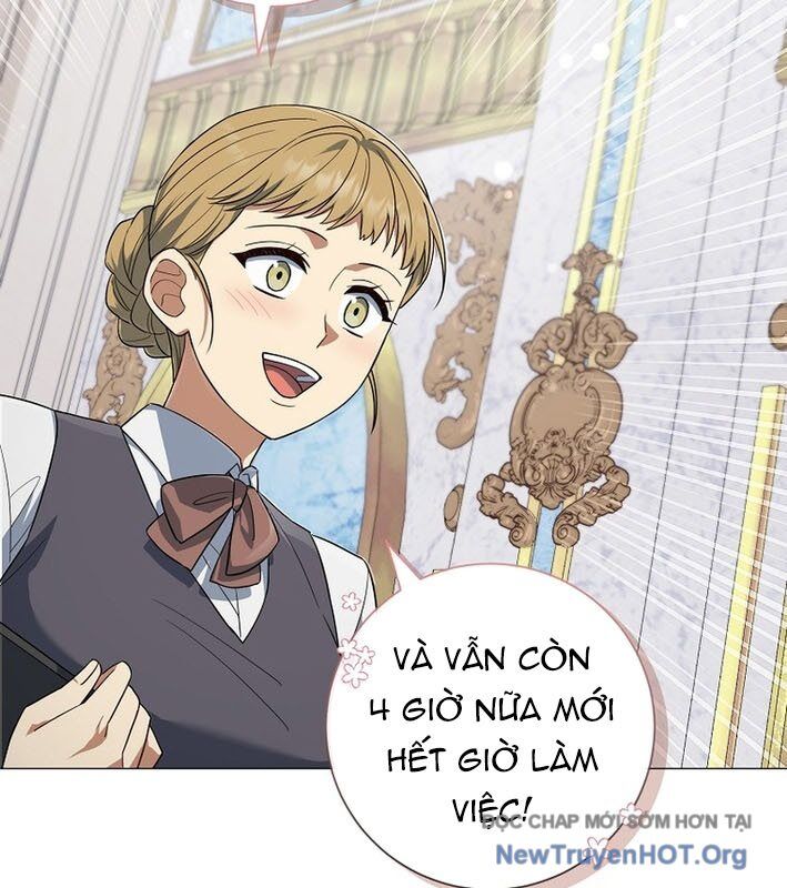Ma Pháp Quân Chủ Chương 14 Ảnh 109