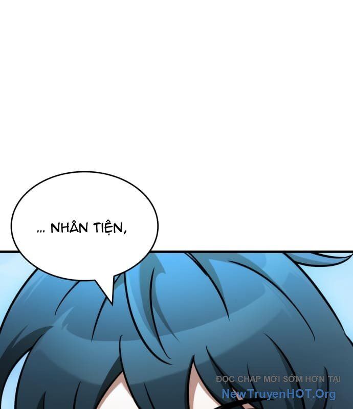 Sử Thi Valhalla Chương 44 Ảnh 143